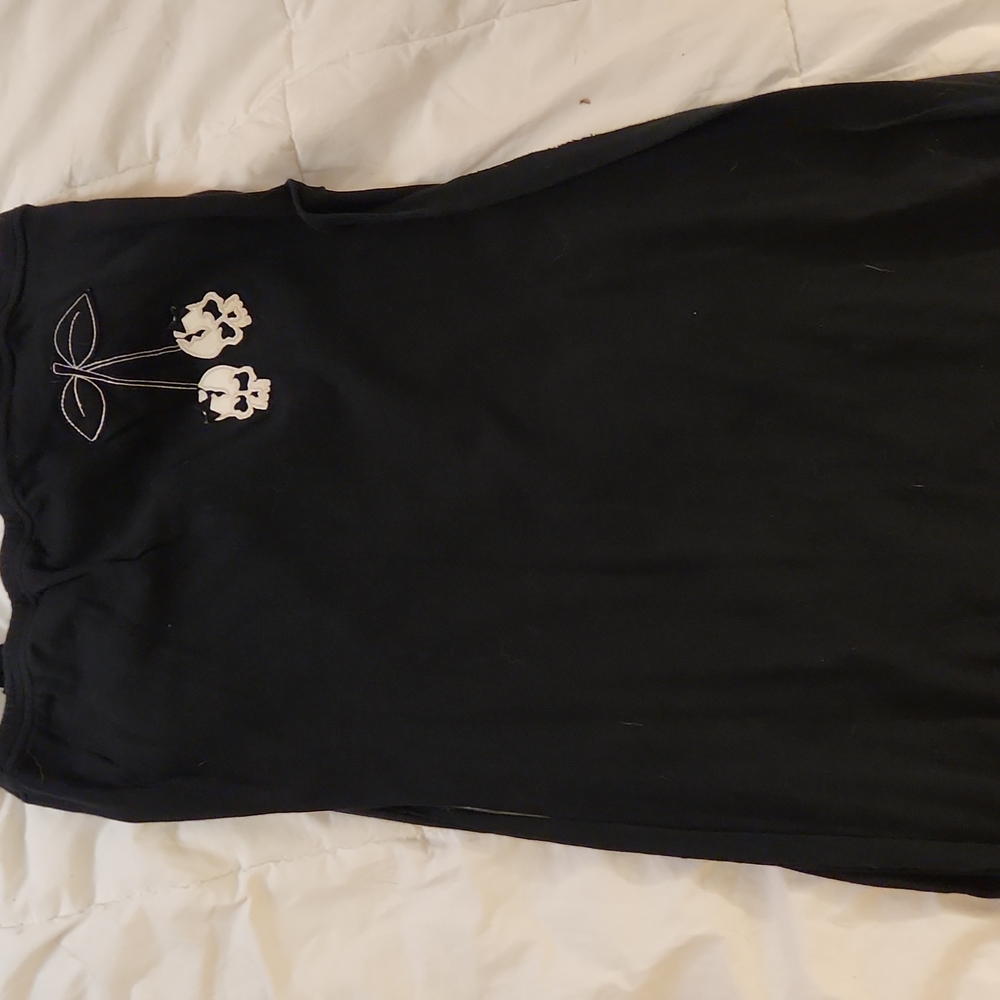 **PRICE DROP!!!Gothic Dress